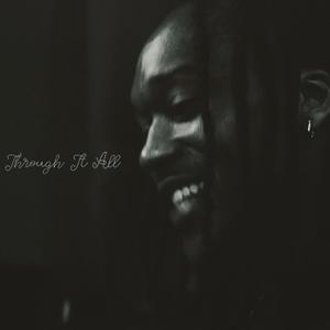 Stay True (feat. KJ-52)