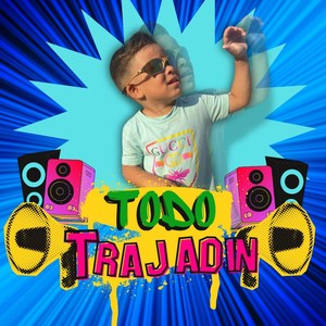 TODO TRAJADIN