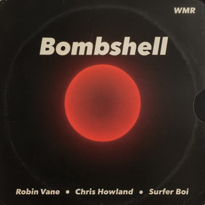 Bombshell