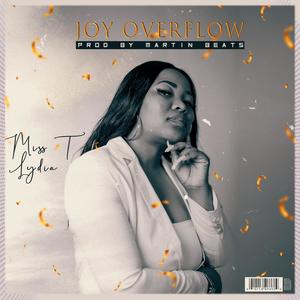 Joy Overflow