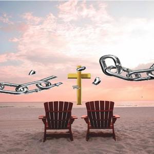 Fighting theses voices (feat. V.K.G)