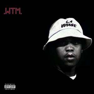 Jungle(Bonus Track) (Explicit)