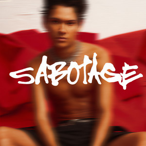 Sabotage (Explicit)