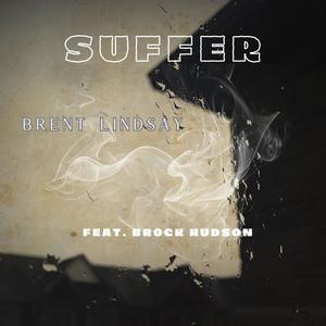 Suffer (feat. Brock Hudson)