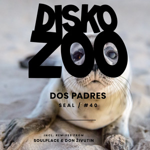 Wanna Go (Mark Funk Remix)