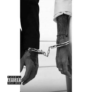 Me evitas (feat. Jhonny.Boy) [Explicit]