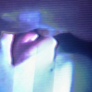 ヒミツケイサツ