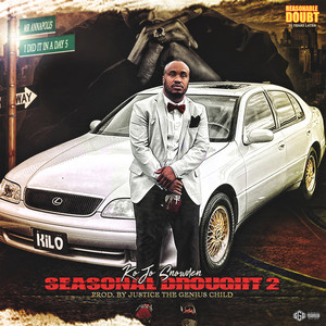 Aint Know (Explicit)