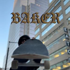 BAKER (Explicit)