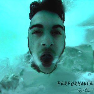 Start-Up (Explicit)