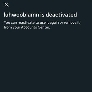 Luhwooblamn (Explicit)