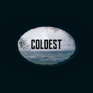 Coldest(feat. STONEFOX)