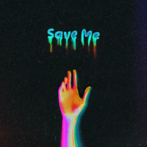 Save Me