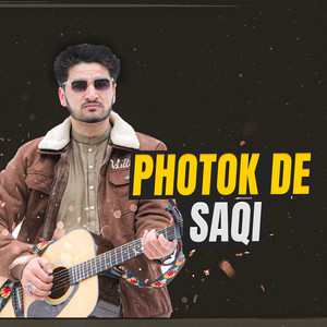 Photok De Saqi