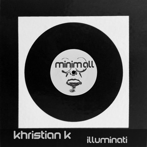 Iluminati