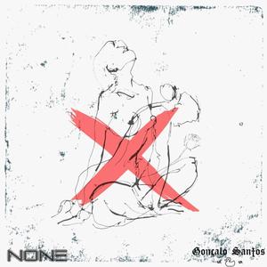 Voice Mail(feat. Gonçalo Santos) (Explicit)