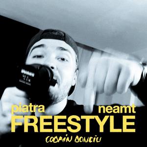 Piatra Neamț Freestyle (#Leapsa2) [Explicit]