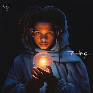 Lightbody (stay lit) (v1) [Explicit]