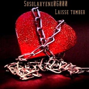 Laisse tomber (Explicit)