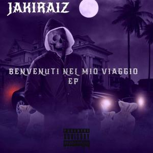 Intro (L´inizio del viaggio in 64 Bars) (Explicit)