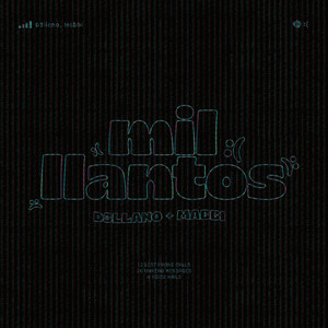 Mil Llantos
