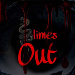 Slimes out (feat. Mia smallz & Kay bandz) (Explicit)