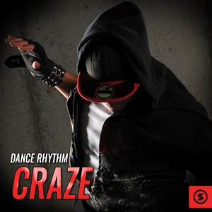 Dance Rhythm Craze