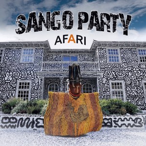 Sango Party