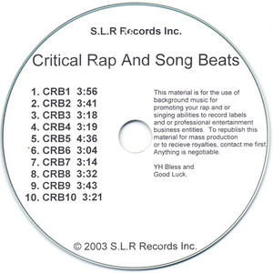 Crb10