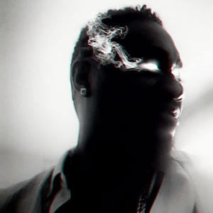 Been Jigging (feat. Phantom P) (Explicit)