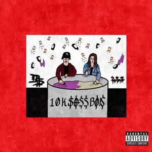 10KSOSSBOIS (Explicit)