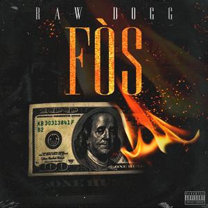 FÒS (Explicit)