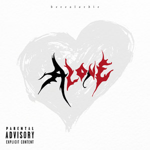 Love (Explicit)