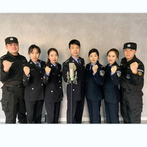 永远在你身旁 (伴奏)