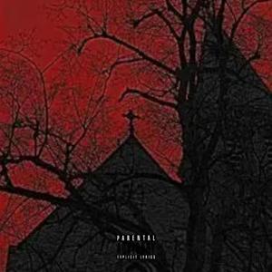 Beautful Eyes! (V2) (Explicit)