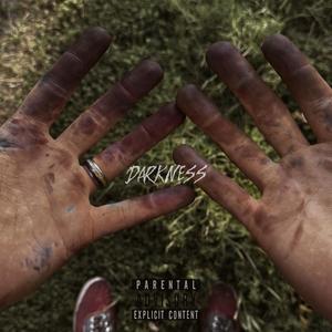 Darkness (Explicit)
