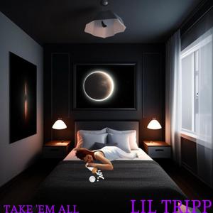 Take 'em all (Explicit)