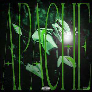 Apache (Explicit)