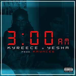 3AM (Instrumental)