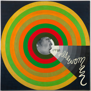 Tempest feat. Devon Gilfillian (The New Recording)