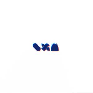 DCB 2 (feat. creaZ, Kozee, BATBUCKY & YALE) (Explicit)