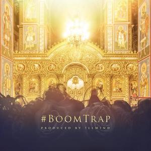 Boomtrap