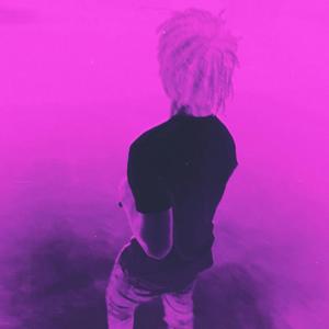 Made 4 This (Aredd) (Explicit)