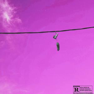 PURPO$3 (feat. PhenOm & Messiire) (Explicit)