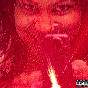 For the Kill (Explicit)