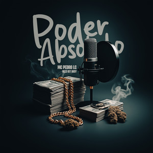 Poder Absoluto (Explicit)