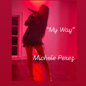 My Way