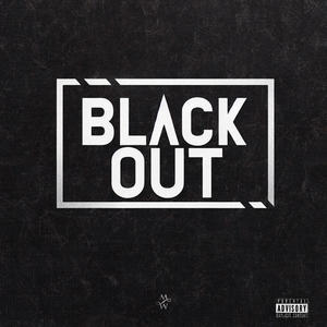 Blackout (Explicit)