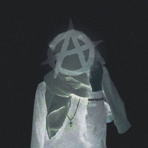 Anarchy (Explicit)