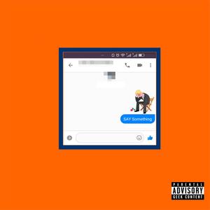 Super Woman (feat. Ajay Vandracedrums & Mr 325)